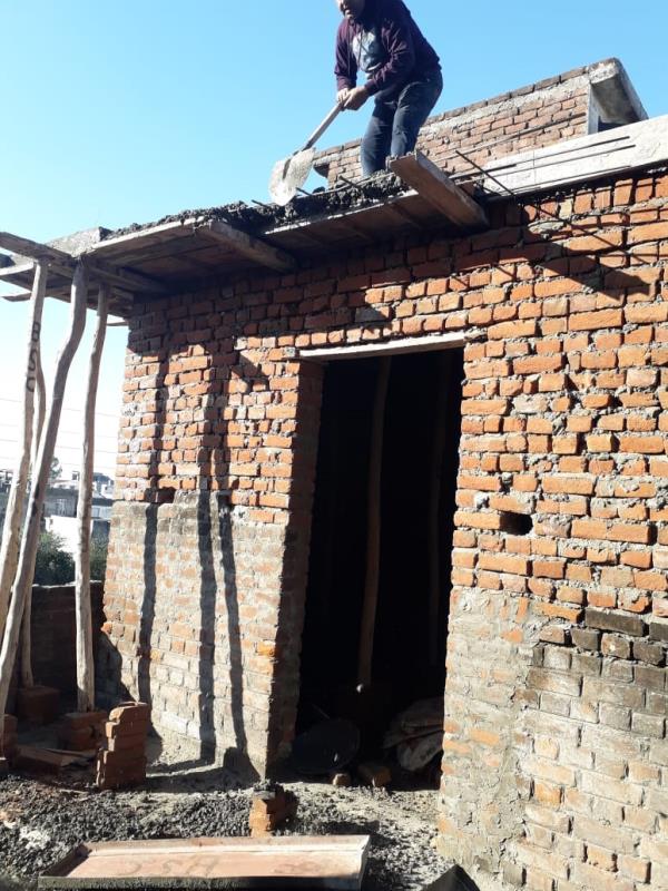 Jammu Municipal Corporation