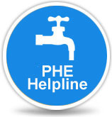 Jammu Municipal Corporation